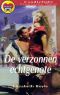 [Bachelor Chronicles 01] • De Verzonnen Echtgenote